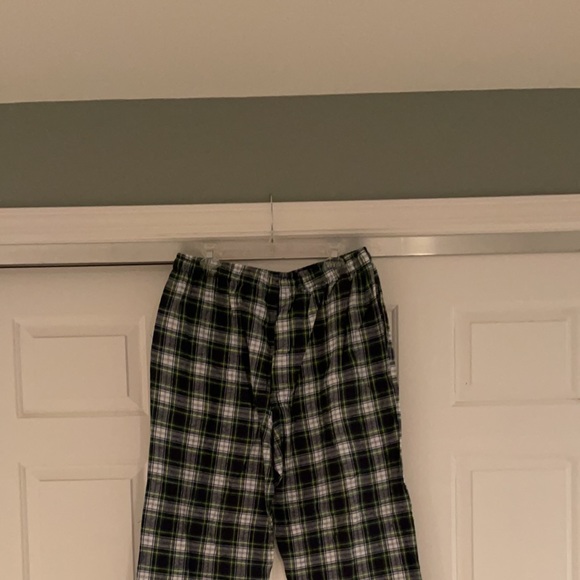 Men’s Lounge/Pajama bottoms - Picture 6 of 11